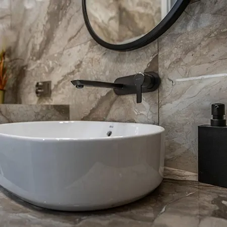 Holiday home Widokowy Jas I Malgosia *